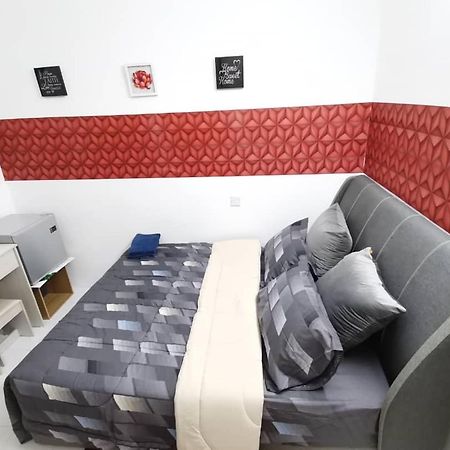 Mn Homes Іпох Екстер'єр фото