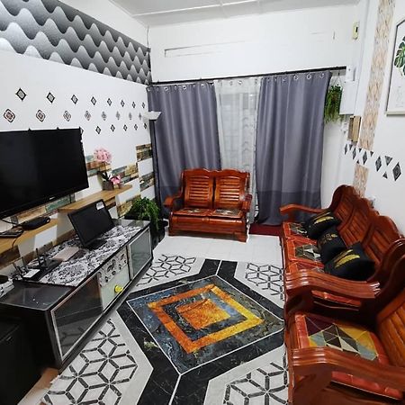 Mn Homes Іпох Екстер'єр фото