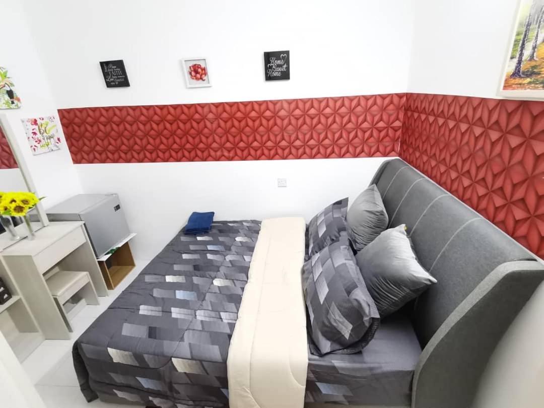 Mn Homes Іпох Екстер'єр фото